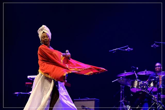 NIK_990475 Fatoumata Diawara 31-01-2019 (Zz) (p).jpg